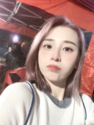 -型色沙龙 Color Salon