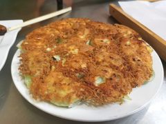 -玉园烧烤·海鲜辣炒