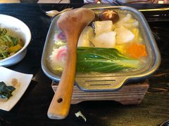 -小十料理(新城店)