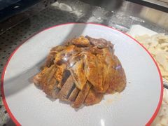 -大家食府·福建菜(FAC协盛中心庭院餐厅店)