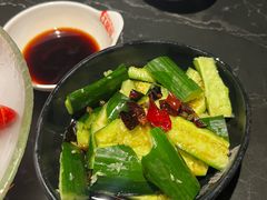 -红盔甲·小龙虾(人民广场店)