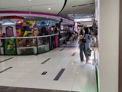 -远洋未来广场(育慧北路店)