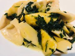 -三品尚院(贝勒府旧址店)