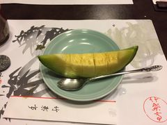 -竹叶亭(银座店)