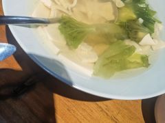 -望京一号·重庆江湖菜(工体店)