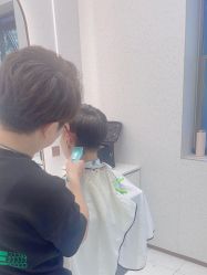 -LJOY丽锦造型·烫发染发