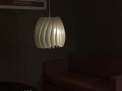 -厘舍SPA(月湖公园店)