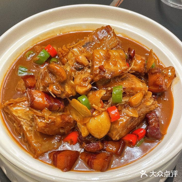 南京高端宴请|来自南通如东的海鲜盛宴 