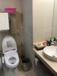 -养月堂中医养生月子会所(中心妇产店)