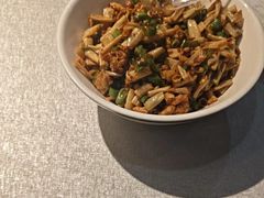 -聚味瞿记·龙虾堂(望城店)
