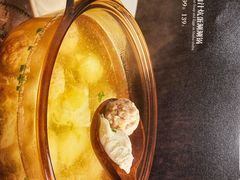菜单-临家闽南菜(宝洲路店)
