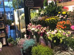 -花里花店(唐镇阳光天地店)