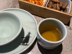 -对酒当歌·地道川菜(八佰伴店)