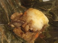 -和乐喜点(宝岗大道店)