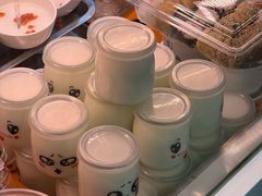 -护国寺小吃(新街口店)