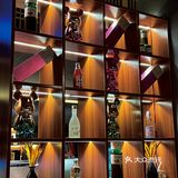 🔥藏不住啦～我的私藏烧鸟居酒屋🍶