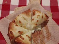 -西贝(厦门中华城店)