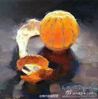 -八哥美术·成人美术画室(总校区)