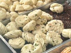 -百年德园(侯家塘店)