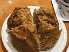 -老长春肉馆(创业大街店)