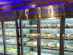 -钢管厂五区小郡肝火锅串串香(清河店)