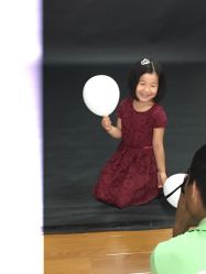 -星宝贝儿童摄影