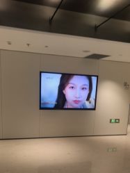 -上海时光整形外科医院