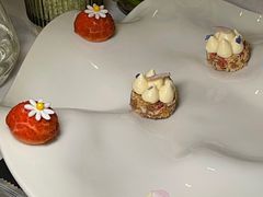 -蝶舍·MAISON PAPILLON