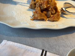 -万盛合(渔人码头店)