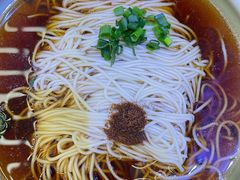 -苏小柳点心·手作小笼包(浦东嘉里城分院)