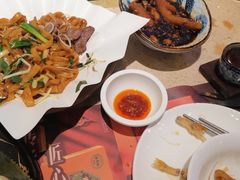 -点都德(千灯湖环宇城店)