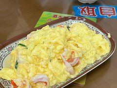 -聂记粤菜馆(鼓西路店)