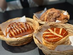 -SMAKA(复兴soho店)