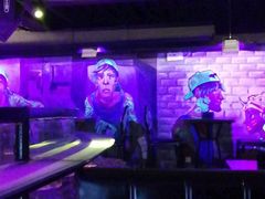 -vimi便利店酒吧