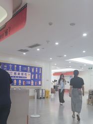 -画美医疗美容医院