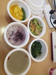 点击看大图 -大美母婴月子中心(馨乐庭店)