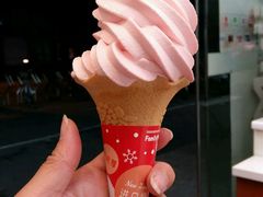 -全家便利店(虹井路店)