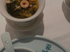 -蓉城小馆(科兴店)