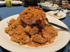 -宴周康·精致江浙菜(周浦店)