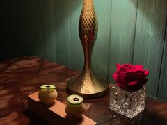 -柏蔻餐厅Le Banquet Bistro(天河北店)