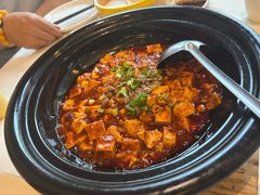 -大鸭梨烤鸭(北洼路店)