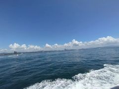 -三亚蜈支洲岛旅游区