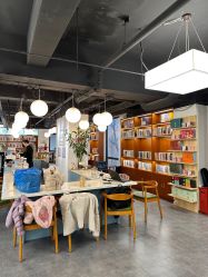 -五洲金行FIDIMO(五洲黄金大厦店)