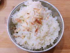 -阿金大白·上海菜馆(新天地店)