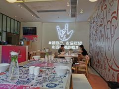 -松哥油焖大虾(皇岗一店)