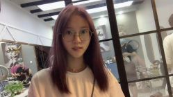 -New Fashion·新时尚形象设计
