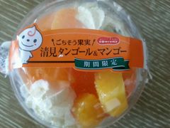 -鼎香缘海鲜自助火锅烤肉(锦辉购物广场店)
