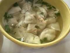 -周震馄饨