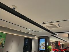 -蝎王府羊蝎子(北大地店)