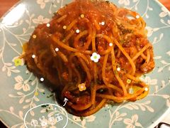 -维卡食舍(户部山店)